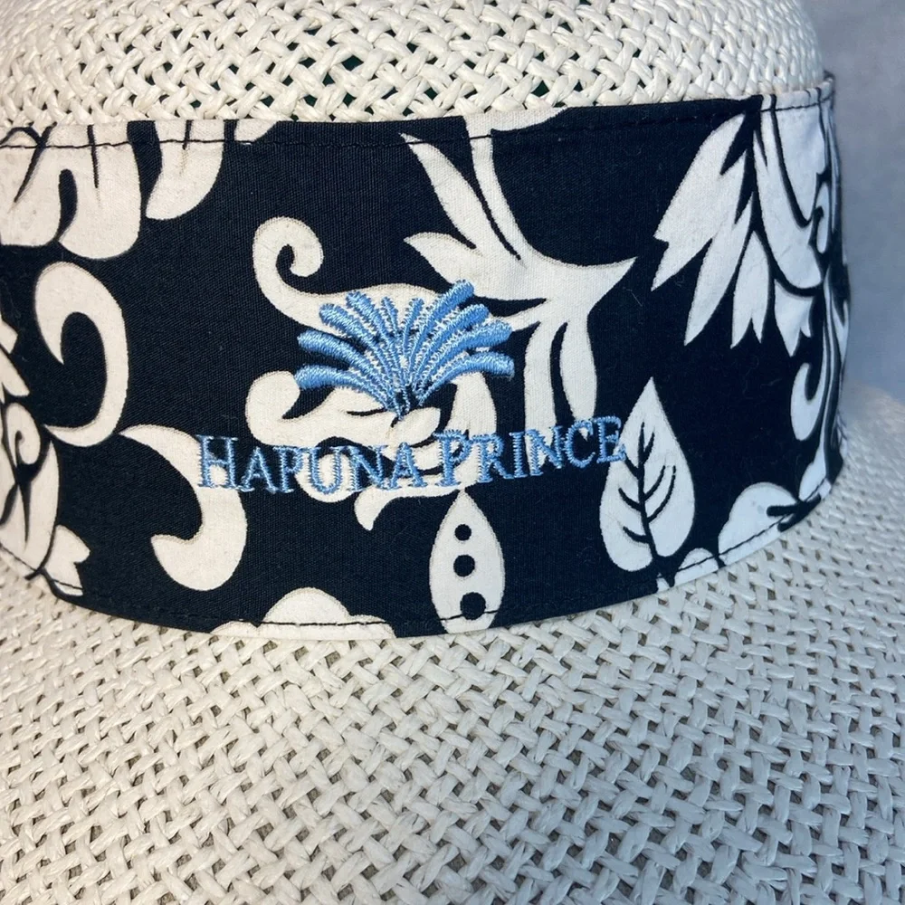 Fiesta summer women